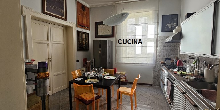 11 cucina