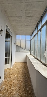 casa piano terzo con terrazzo (11)