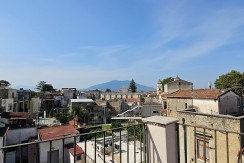 casa piano terzo con terrazzo (17)