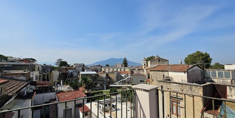 casa piano terzo con terrazzo (17)