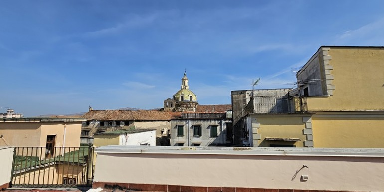 casa piano terzo con terrazzo (19)