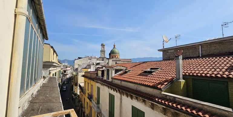 casa piano terzo con terrazzo (9)